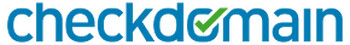 www.checkdomain.de/?utm_source=checkdomain&utm_medium=standby&utm_campaign=www.kissendecken.de